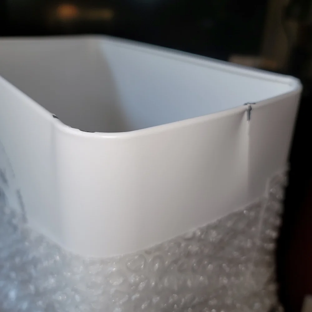 Breadbox - Picture 3 of 3